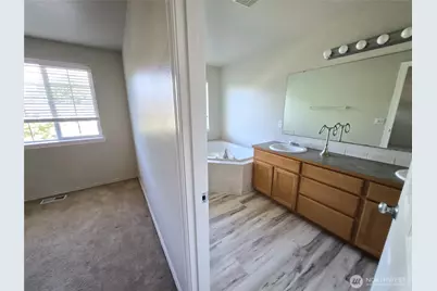 3905 Cooper Crest Drive NW, Olympia, WA 98502 - Photo 12