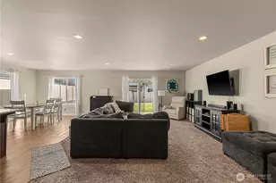 229 S Mystical Ave, East Wenatchee, WA 98802 - Photo 10