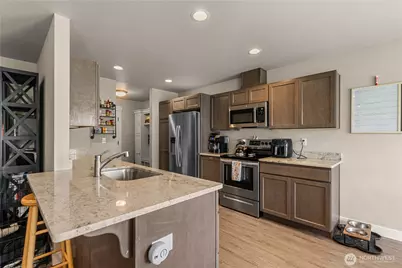 229 S Mystical Avenue, East Wenatchee, WA 98802 - Photo 18