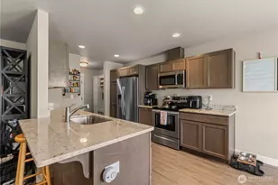 229 S Mystical Ave, East Wenatchee, WA 98802 - Photo 18