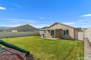 229 S Mystical Ave, East Wenatchee, WA 98802 - Photo 34