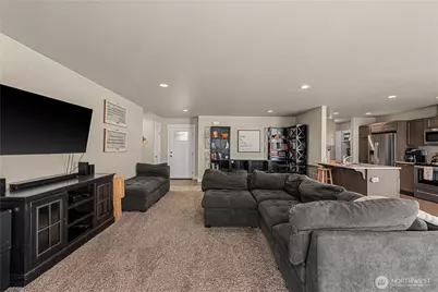 229 S Mystical Avenue, East Wenatchee, WA 98802 - Photo 6