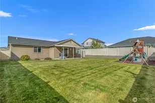 229 S Mystical Ave, East Wenatchee, WA 98802 - Photo 36