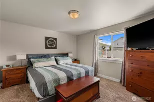 229 S Mystical Ave, East Wenatchee, WA 98802 - Photo 22