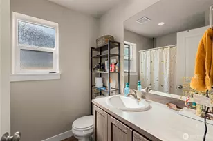 229 S Mystical Ave, East Wenatchee, WA 98802 - Photo 24