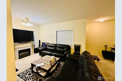 4217 164th Street SW #A105, Lynnwood, WA 98087 - Photo 2