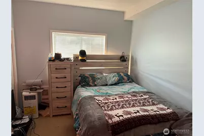 4217 164th Street SW #A105, Lynnwood, WA 98087 - Photo 6