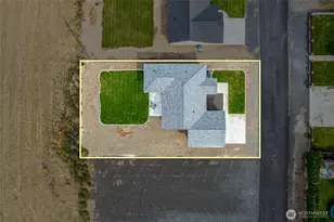 107 W Chinook Ave, George, WA 98824 - Photo 18