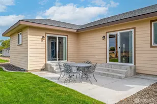 107 W Chinook Ave, George, WA 98824 - Photo 16
