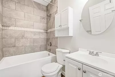 107 W Chinook Avenue, George, WA 98824 - Photo 12