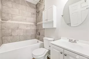 107 W Chinook Ave, George, WA 98824 - Photo 12
