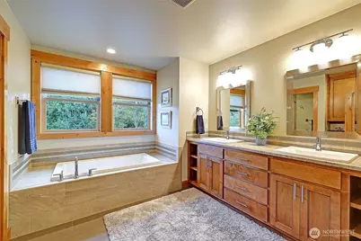 418 Tillicum Way, Camano Island, WA 98282 - Photo 30