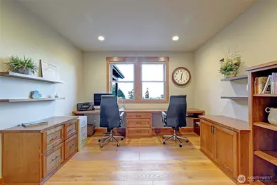 418 Tillicum Way, Camano Island, WA 98282 - Photo 16