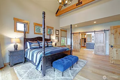 418 Tillicum Way, Camano Island, WA 98282 - Photo 18
