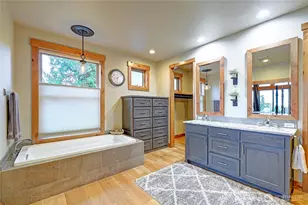 418 Tillicum Way, Camano Island, WA 98282 - Photo 20