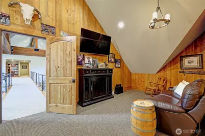 418 Tillicum Way, Camano Island, WA 98282 - Photo 24