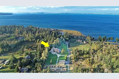 418 Tillicum Way, Camano Island, WA 98282 - Photo 40