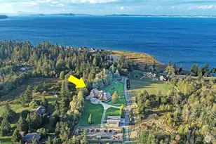 418 Tillicum Way, Camano Island, WA 98282 - Photo 40