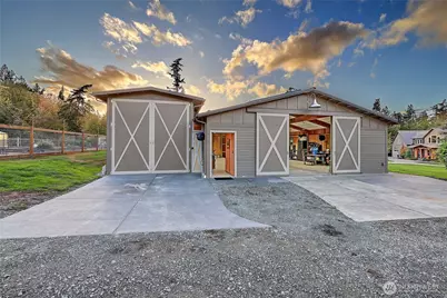 418 Tillicum Way, Camano Island, WA 98282 - Photo 34