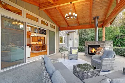 418 Tillicum Way, Camano Island, WA 98282 - Photo 22