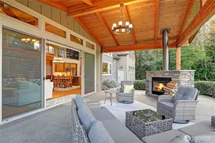 418 Tillicum Way, Camano Island, WA 98282 - Photo 22
