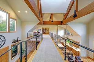 418 Tillicum Way, Camano Island, WA 98282 - Photo 26