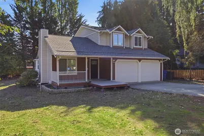 8814 159th Street E, Puyallup, WA 98375 - Photo 34
