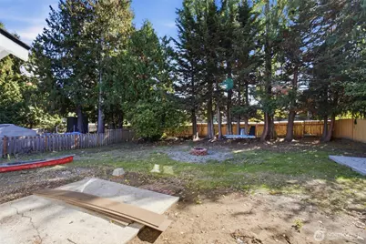 8814 159th Street E, Puyallup, WA 98375 - Photo 26