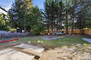 8814 159th St E, Puyallup, WA 98375 - Photo 26
