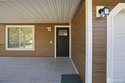 8814 159th Street E, Puyallup, WA 98375 - Photo 2