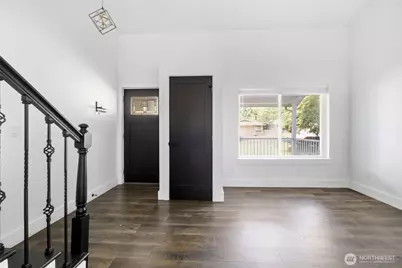 8814 159th Street E, Puyallup, WA 98375 - Photo 6