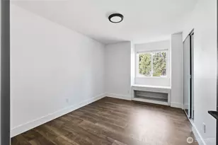 8814 159th St E, Puyallup, WA 98375 - Photo 24