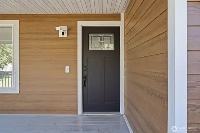 8814 159th Street E, Puyallup, WA 98375 - Photo 32