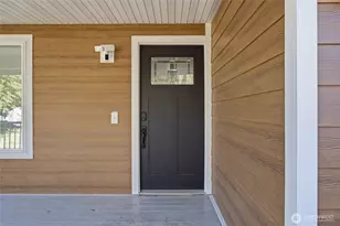 8814 159th St E, Puyallup, WA 98375 - Photo 32