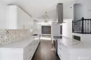 8814 159th St E, Puyallup, WA 98375 - Photo 10