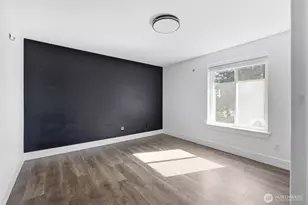 8814 159th St E, Puyallup, WA 98375 - Photo 18