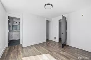 8814 159th St E, Puyallup, WA 98375 - Photo 20