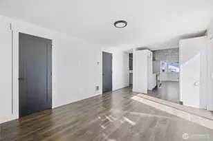 8814 159th St E, Puyallup, WA 98375 - Photo 14