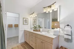 1845 Maple St, Wenatchee, WA 98801 - Photo 26