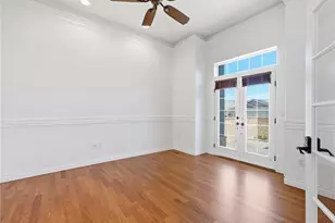 1845 Maple St, Wenatchee, WA 98801 - Photo 24