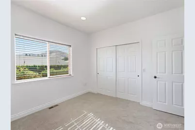 1845 Maple Street #28, Wenatchee, WA 98801 - Photo 30