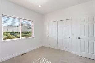 1845 Maple St, Wenatchee, WA 98801 - Photo 30