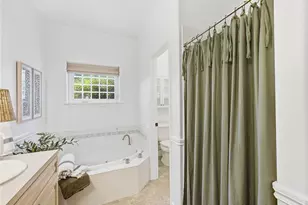 1845 Maple St, Wenatchee, WA 98801 - Photo 28