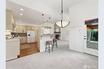 1845 Maple Street #28, Wenatchee, WA 98801 - Photo 14
