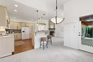 1845 Maple St, Wenatchee, WA 98801 - Photo 14
