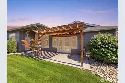 1845 Maple Street #28, Wenatchee, WA 98801 - Photo 34