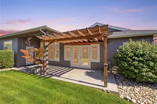 1845 Maple St, Wenatchee, WA 98801 - Photo 34
