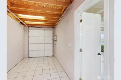 1845 Maple Street #28, Wenatchee, WA 98801 - Photo 40