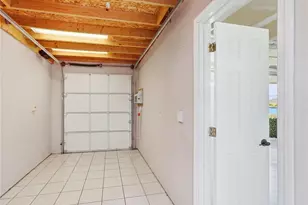 1845 Maple St, Wenatchee, WA 98801 - Photo 40