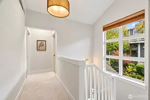 1789 27th Ln NE, Issaquah, WA 98029 - Photo 26
